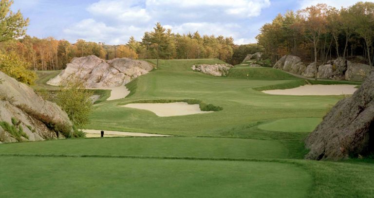 Cornish, Silva, and Mungeam