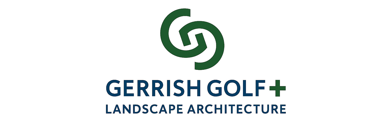 Gerrish Golf